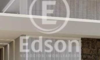 Imagem: Reserva da Pedra