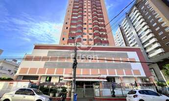 Imagem: Apartamento à venda no bairro Campinas