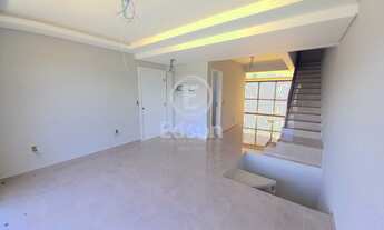 Imagem 7: Sobrado à venda no bairro São Sebastião - Palhoça/SC