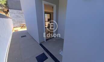 Imagem 6: Sobrado à venda no bairro São Sebastião - Palhoça/SC