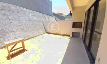 Imagem 5: Sobrado à venda no bairro São Sebastião - Palhoça/SC