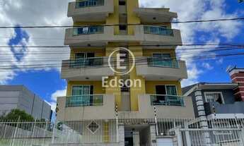 Imagem: Residencial Adonai, 3 dormitórios, 1 suítes