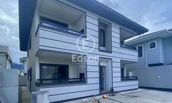 Imagem: Apartamento, 2 dormitórios, 1 suítes