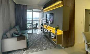 Imagem: Dolce Vitta Residence