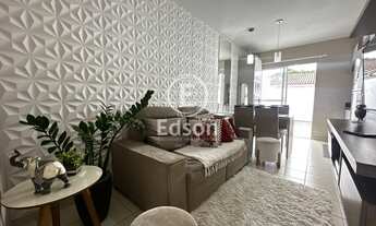 Imagem: Casa à venda no bairro Bela Vista - Palhoça/SC