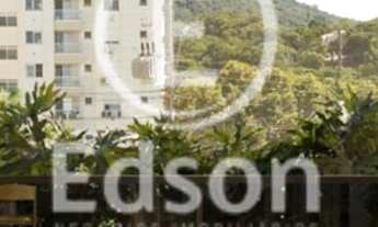 Imagem: Apartamento à venda no bairro Pedra Branca