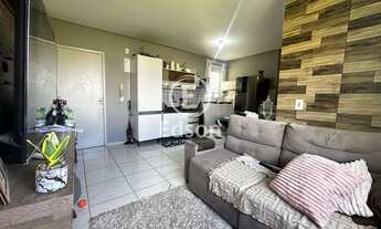 Imagem: Apartamento à venda no bairro Guarda do