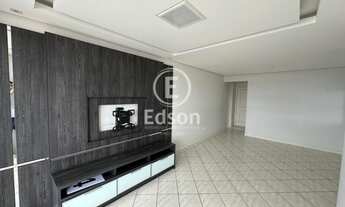 Imagem: Condomínio Edifício Alzemiro João Vieira