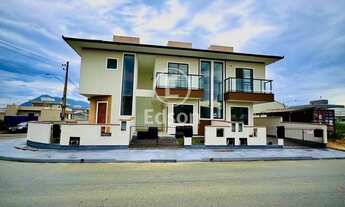 Imagem: Parque Residencial Bela Vista