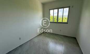 Imagem 5: Apartamento à venda no bairro Sertão do Maruim - São José/SC