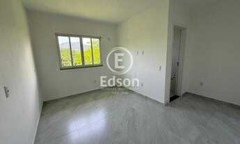 Imagem 7: Apartamento à venda no bairro Sertão do Maruim - São José/SC