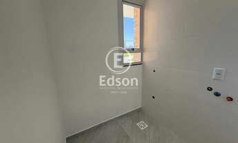 Imagem 4: Apartamento à venda no bairro Sertão do Maruim - São José/SC