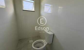 Imagem 6: Apartamento à venda no bairro Sertão do Maruim - São José/SC