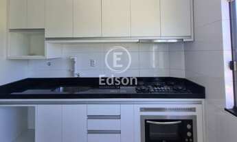 Imagem 3: Apartamento à venda no bairro Praia de Fora - Palhoça/SC