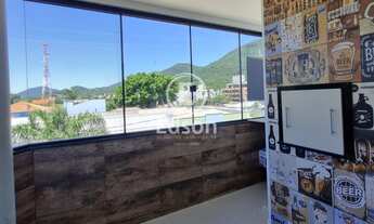 Imagem 7: Apartamento à venda no bairro Praia de Fora - Palhoça/SC