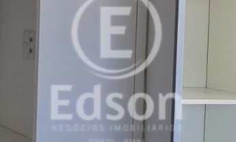 Imagem 4: Apartamento à venda no bairro Praia de Fora - Palhoça/SC