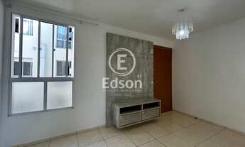 Imagem: Flores do Oriente