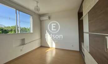 Imagem 5: Flores do Oriente