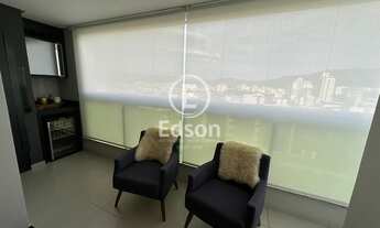 Imagem 5: La Place Residence