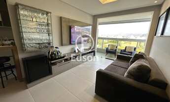 Imagem 3: La Place Residence