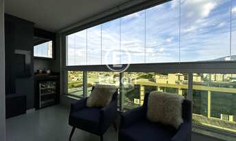 Imagem 6: La Place Residence