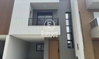 Imagem: Bosque Milano, 3 dormitórios, 1 suítes