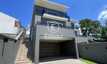 Imagem: Residencial São Jorge