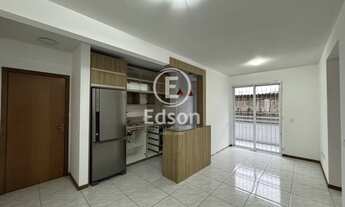 Imagem: Apartamento à venda no bairro São Sebastião