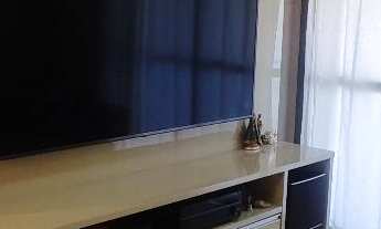 Imagem: Residencial Torre de Castella