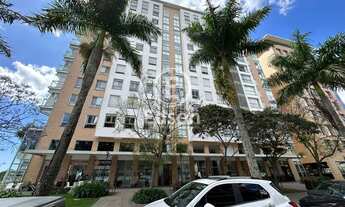 Imagem: Apartamento à venda no bairro Pedra Branca