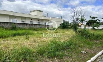 Imagem 2: Terreno à venda no bairro Caminho Novo - Palhoça/SC
