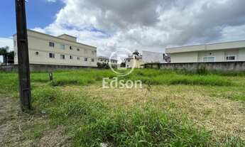 Imagem 3: Terreno à venda no bairro Caminho Novo - Palhoça/SC