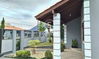 Imagem 2: Casa no Loteamento Shutz