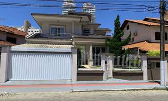 Imagem: Casa à venda em Palhoça/SC