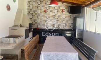 Imagem 6: Casa à venda no bairro Ponta de Baixo - São José/SC