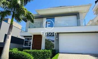 Imagem: Condomínio Parque da Pedra