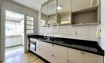 Imagem: Condomínio San Gregorio