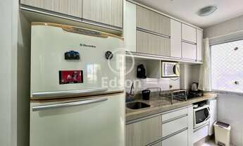 Imagem: Residencial Villagio di Forli