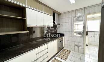 Imagem: Apartamento, 3 dormitórios, 1 suítes