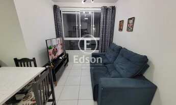 Imagem: Residencial Jardins de Sintra