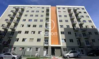 Imagem: Brisas do Oceano