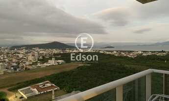 Imagem: Residencial Hamburgo, 3 dormitórios, 1