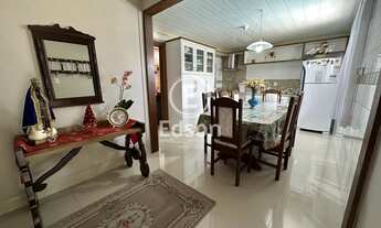 Imagem 5: Casa à venda no bairro Picadas do Sul - São José/SC