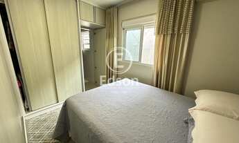 Imagem 6: Casa à venda no bairro Picadas do Sul - São José/SC