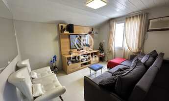 Imagem 3: Casa à venda no bairro Picadas do Sul - São José/SC