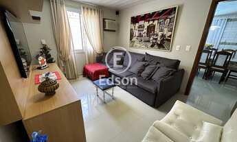 Imagem 4: Casa à venda no bairro Picadas do Sul - São José/SC