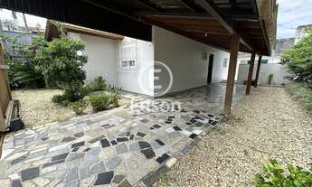 Imagem 2: Casa à venda no bairro Picadas do Sul - São José/SC