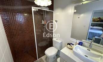 Imagem 7: Casa à venda no bairro Picadas do Sul - São José/SC