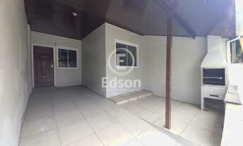 Imagem: Casa à venda no bairro Bela Vista - Palhoça/SC