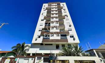 Imagem: Bergamo Residence, 3 dormitórios, 1 suítes